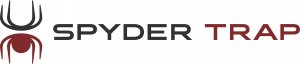 spyder-trap-logo-newposv14-forlightbackground