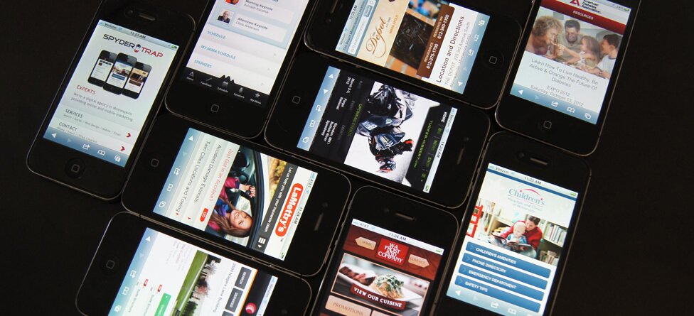 Mobile