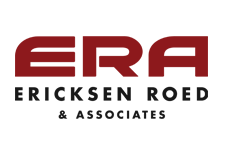 ERA