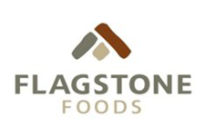 Flagstone Foods