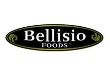 Bellisio