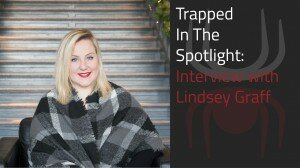 Lindsey Graff, Senior Content Strategist