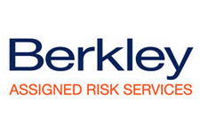 Berkley Assigned Risk