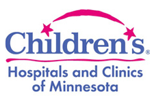 Children's Hospitals and Clinics of Minnesota