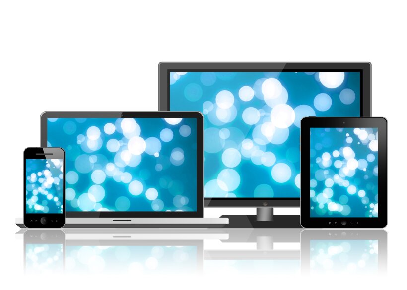 iStock_000026428424Small