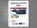 Ericksen Roed & Associates