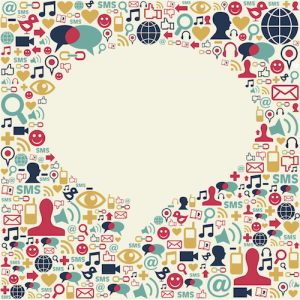 social media myths