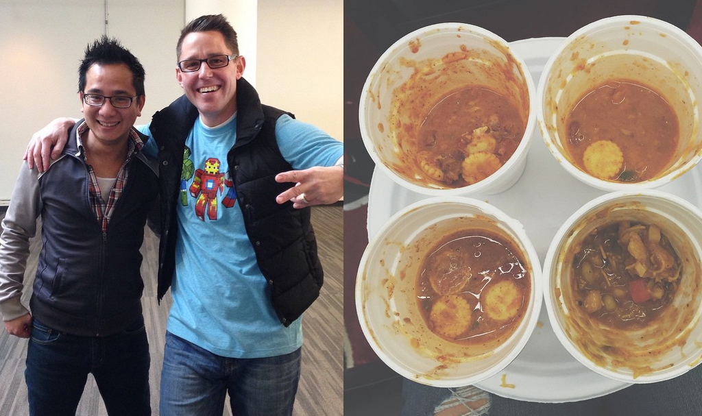chilicookoff