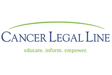 Cancer Legal Line