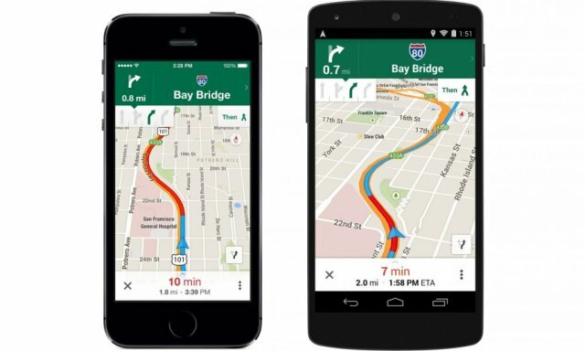 Navigation-with-Lane-Guidance-640x384