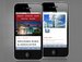 Ericksen Roed & Associates