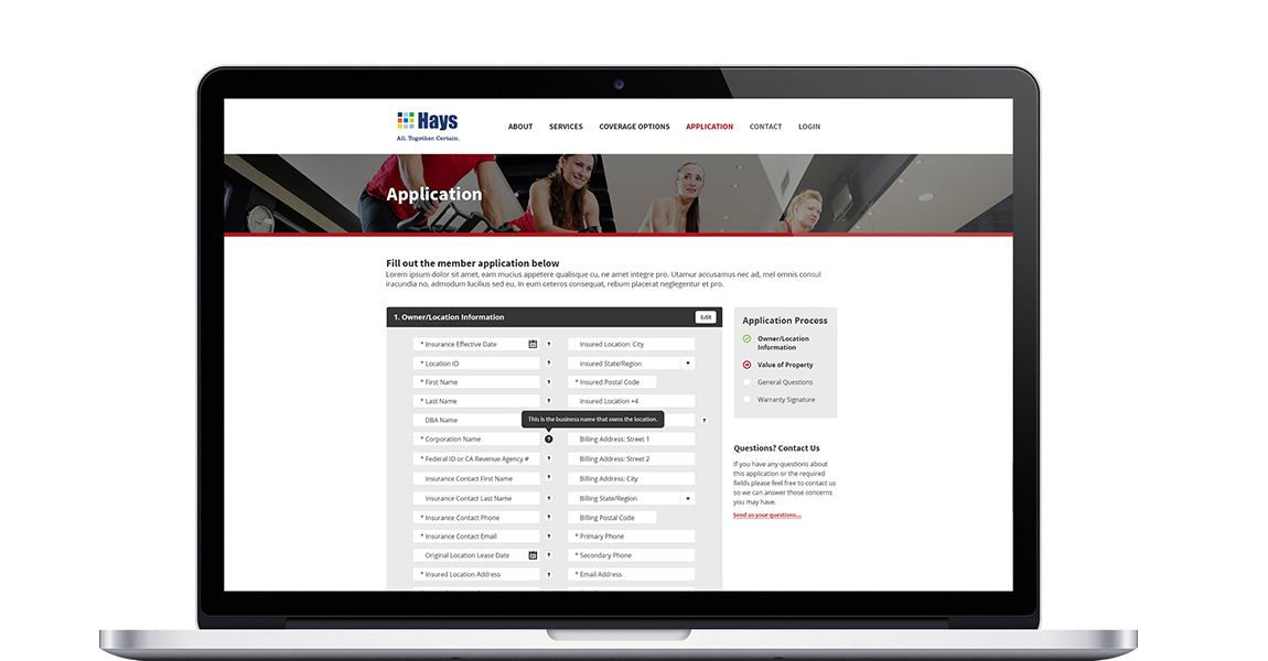 Hays-work-heroimages.png