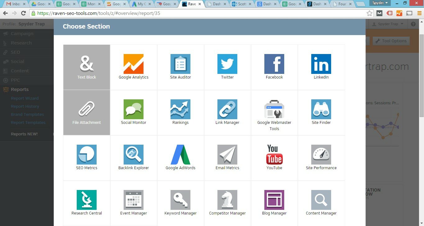 ScreenHunter_123 Sep. 09 17.48