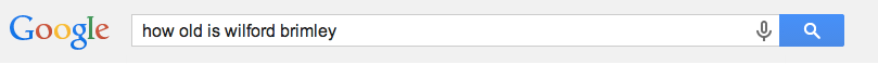 Google-working-example-of-structured-data
