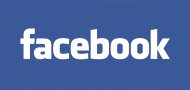 Facebook.com Facebook