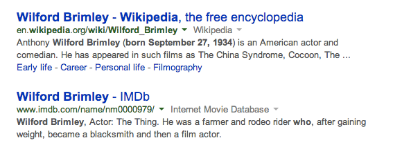 organic-how_old_is_wilford_brimley_-_Google_Search