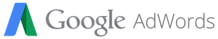 GOOGLE ADWORDS<br />CERTIFIED PARTNER