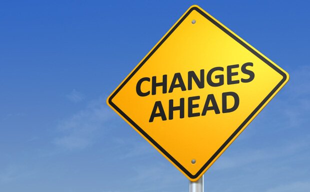 adwords-enhanced-changes AdWords Enhanced Campaigns changes