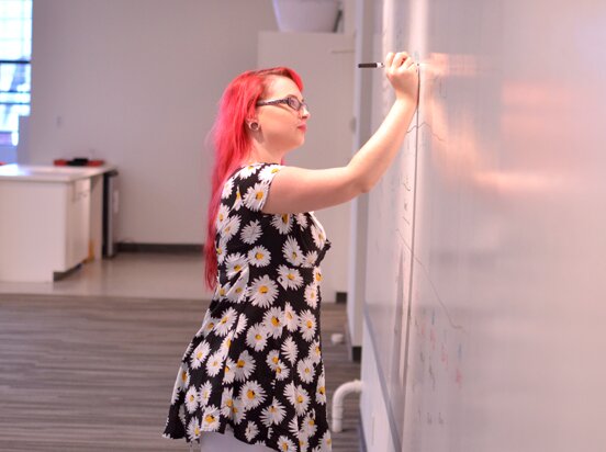 allyson-beckers-developer.jpg