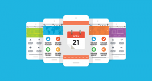 Google Mobile-friendly update