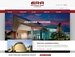 Ericksen Roed & Associates