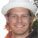 image userpic