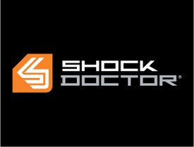 Shock Doctor