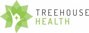 TreeHouse-FinalLogo