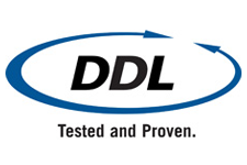 DDL