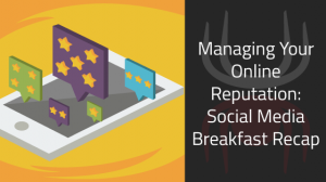 online-reputation