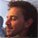 image userpic