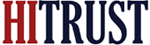 HITRUST CERTIFIED<br />PARTNER