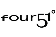 Four51