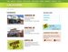 Lakewinds Natural Foods