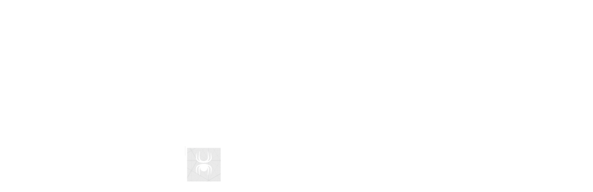 Minneapolis