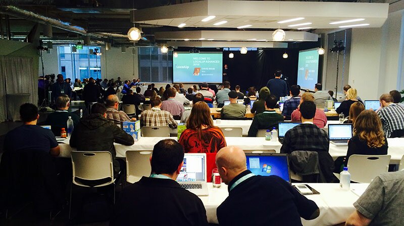 localup-2015-eventcrowd