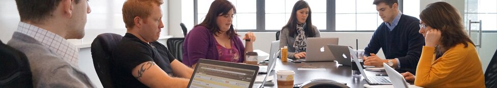 Spyder Trap Online Marketing