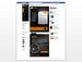 Shock Doctor - Facebook