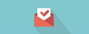 Email Marketing Myths