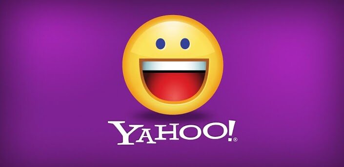 yahoo-logo