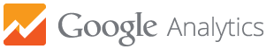 GOOGLE ANALYTICS<br />CERTIFIED PROFESSIONALS