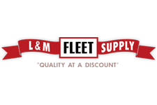 L&M Supply