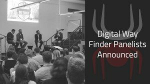 digital-way-finder-panelists-announced