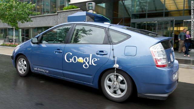 130607102453-google-driverless-car-story-top