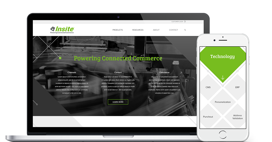 insite-work-heroimages.png