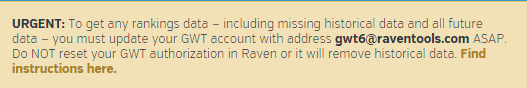 wmt-error-message