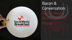 socialmediabreakfast