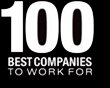 100 Best Companies To Work For In Minnesota 100 Best Companies To Work For In Minnesota