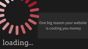 Bad user experience could be costing your business money | Spyder Trap
