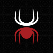 Spyder Trap